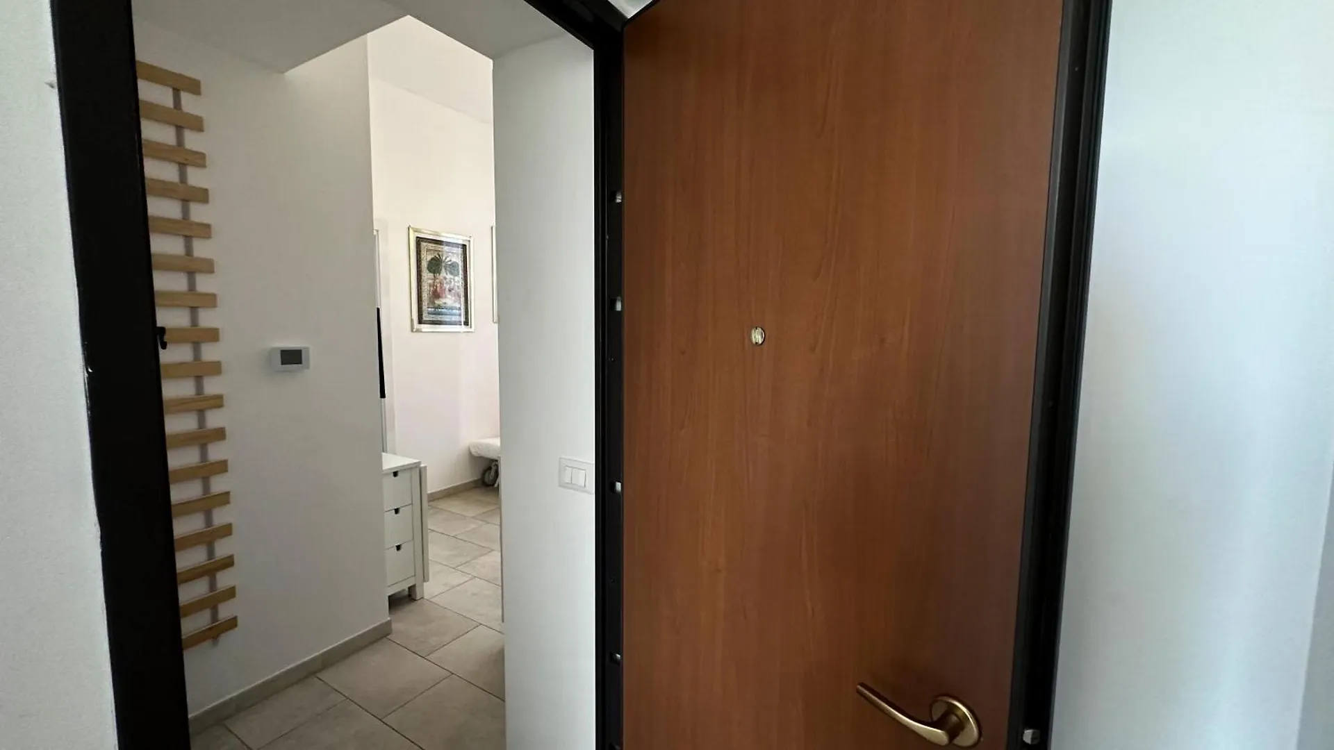 Petit B&B Milan 0*,