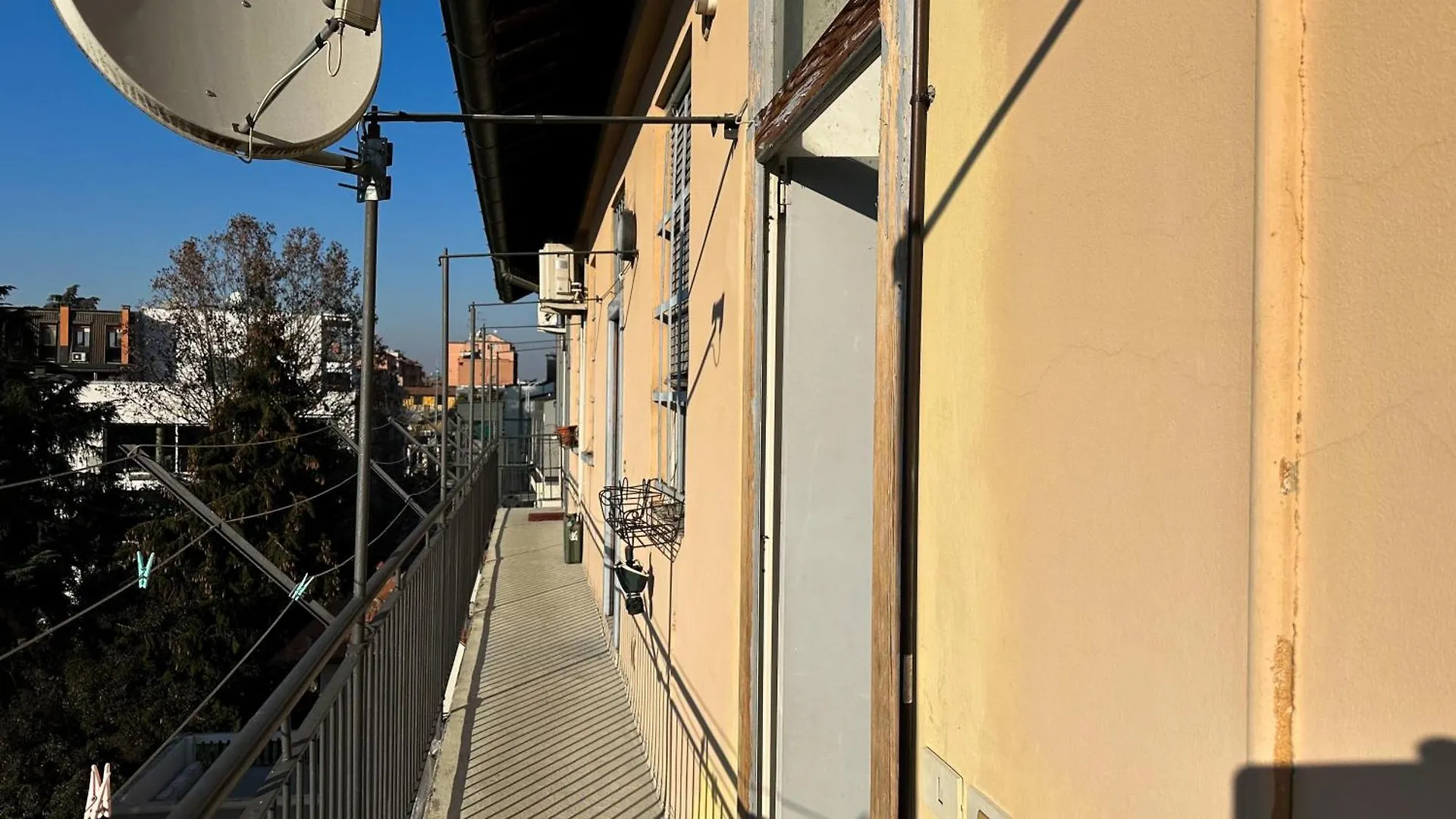 Petit B&B Milan 0*,  Italy